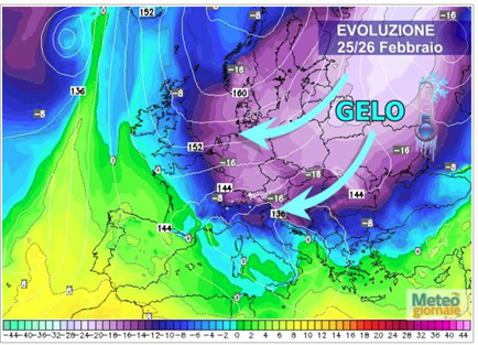 https://www.iceagenow.info/wp-content/uploads/2018/02/Gelo-21Feb18.png