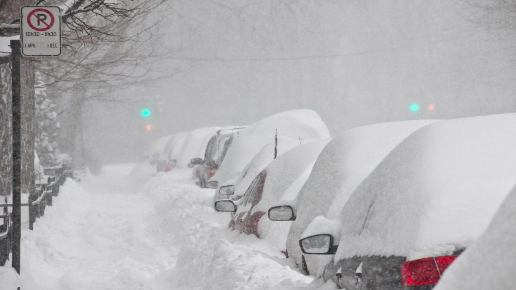 depositphotos 37358139 l 2015