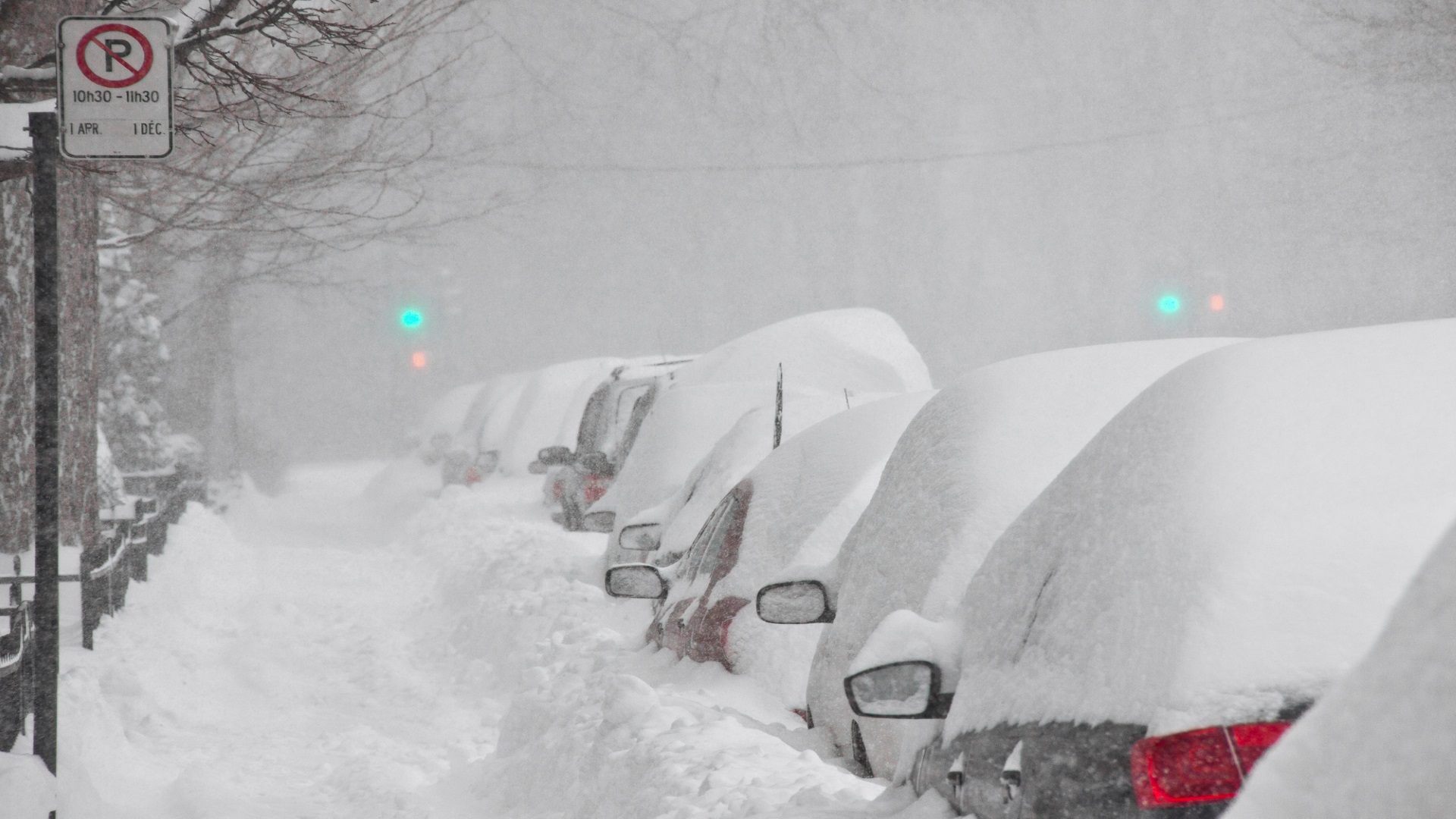 depositphotos 37358139 l 2015