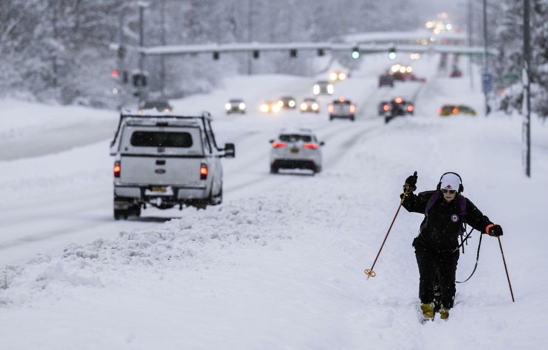 impossible outrageous climate lies get bolder 1