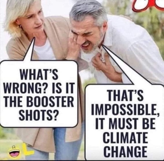 a problem that does not exist 1