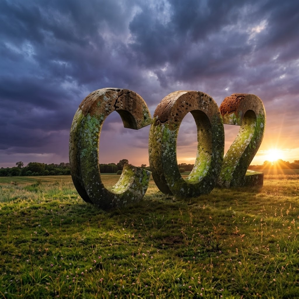 co2